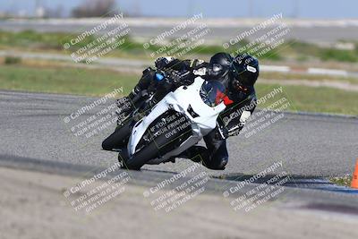 media/Mar-24-2025-2WTD (Mon) [[55b4b08488]]/A Group/10am (Sunset)/